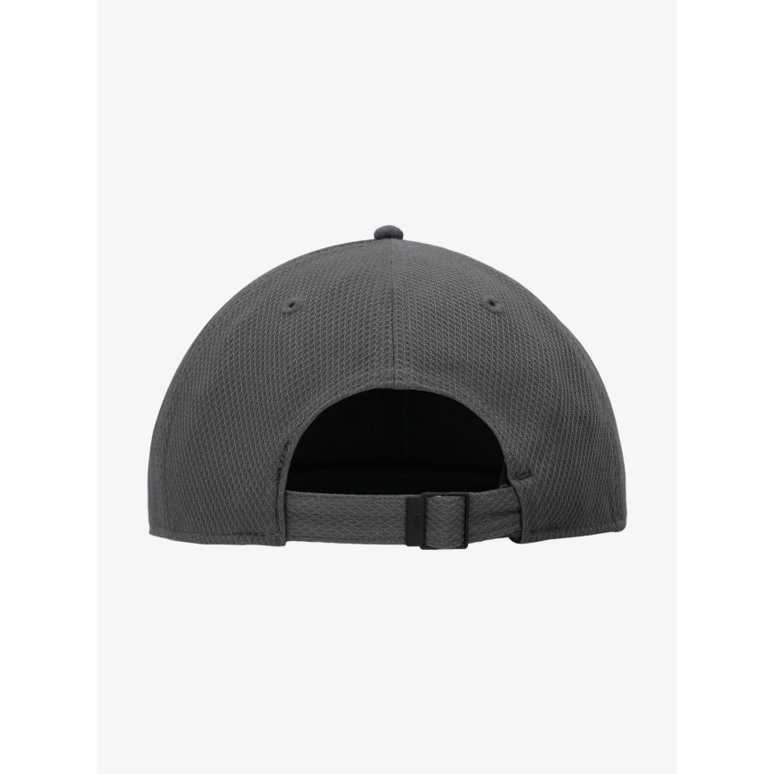 Бейсболка KAPPA 125113 - Зображення №9