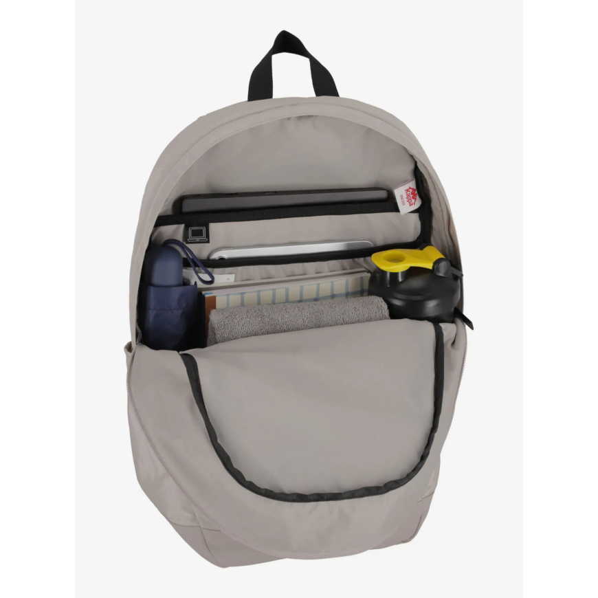 Рюкзак KAPPA 122609 - Зображення №9