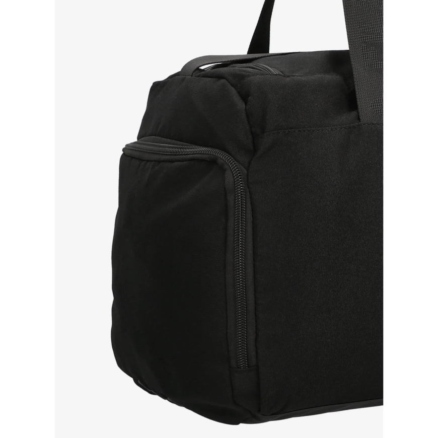 Сумка FILA 129166_SS25 - Зображення №3