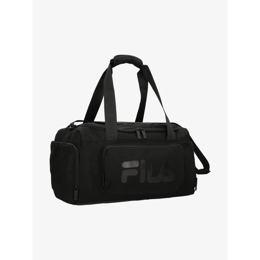 Сумка FILA 129166_SS25 - Зображення №5