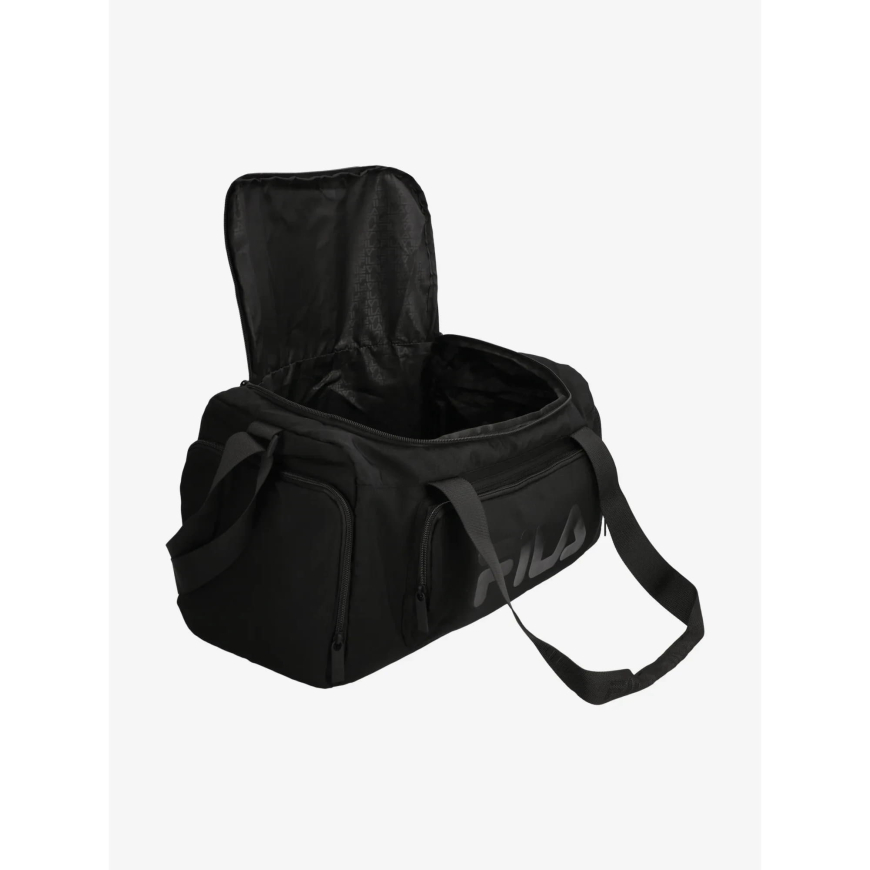 Сумка FILA 129166_SS25 - Зображення №7