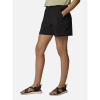 Шорти жіночі Columbia Weekend Rays™ Water Short 2114781 - Зображення №5