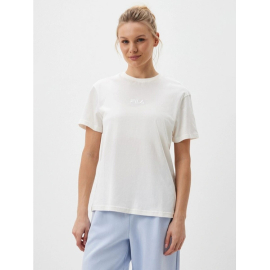 Футболка жіноча Fila  134452