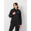 Худі жіноче Puma Ess Tape Crop Terry  68501101 - Зображення №5