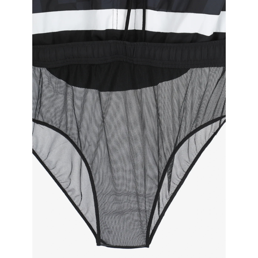 Шорти плавальні чоловічі Kappa  134425 - Зображення №6