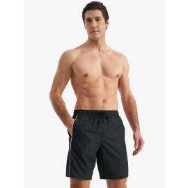 Шорти плавальні чоловічі Kappa 134418