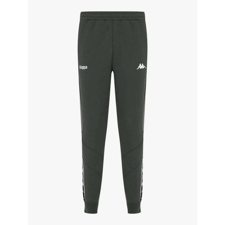 Штани чоловічі Kappa 134287 - Зображення №2