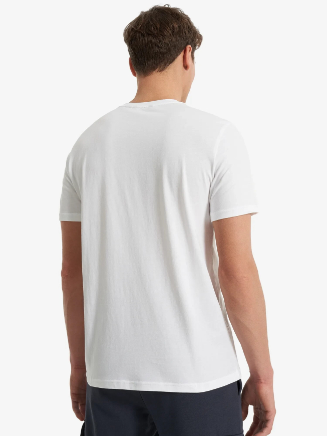 Футболка чоловіча Outventure 134560 - Зображення №4