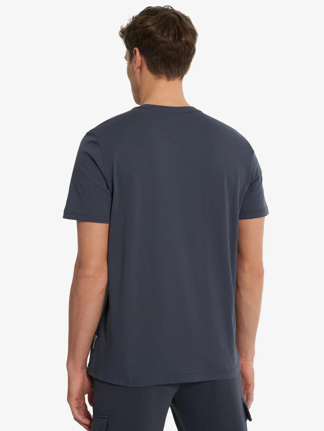 Футболка чоловіча Outventure 134562 - Зображення №4