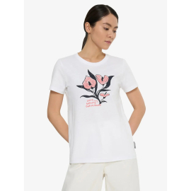 Футболка жіноча Outventure 134814