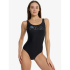Купальник жіночий FILA 134238