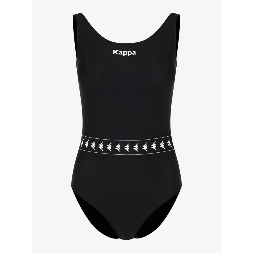 Купальник жіночий Kappa 134486 - Зображення №6