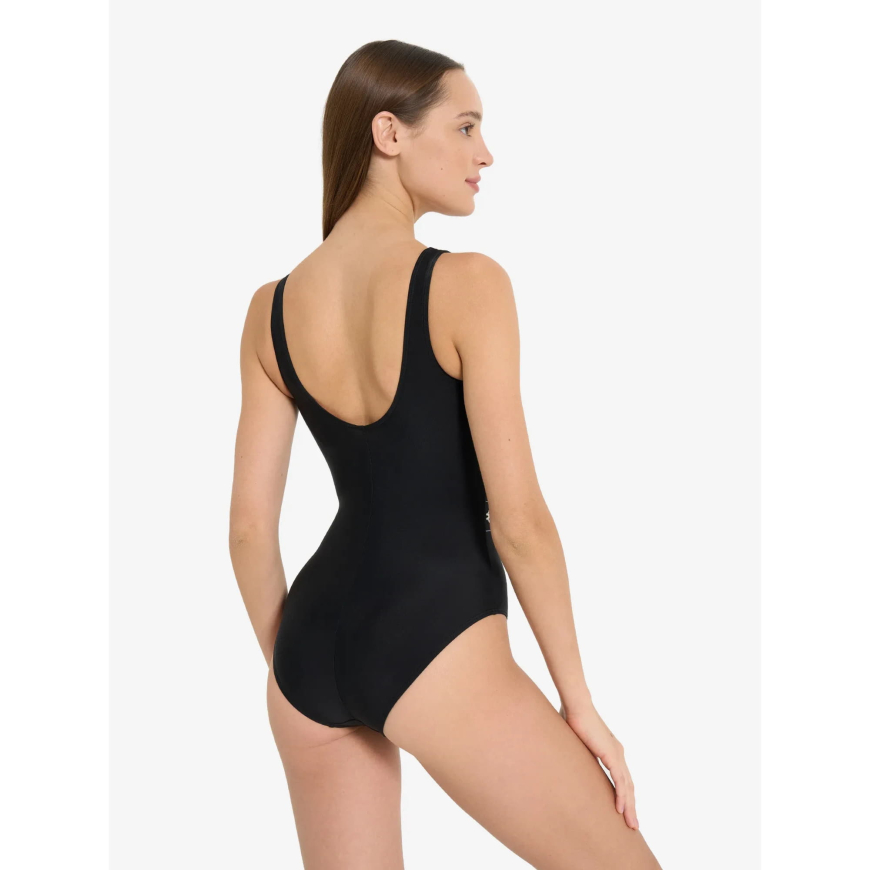 Купальник жіночий Kappa 134486 - Зображення №2