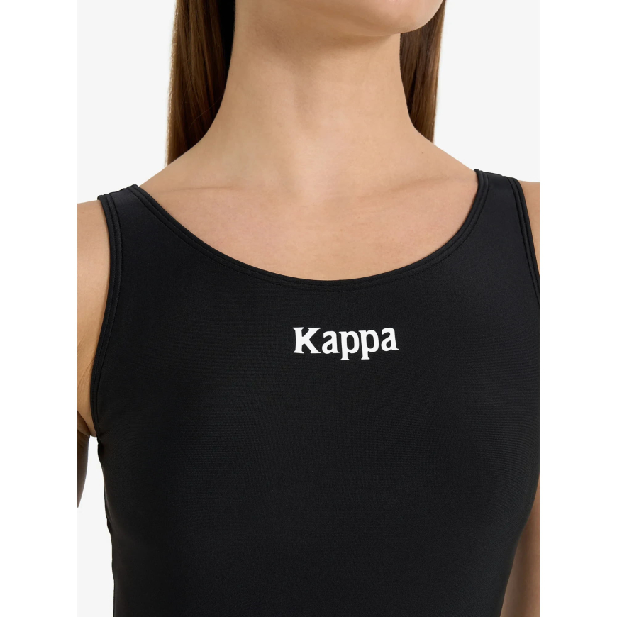 Купальник жіночий Kappa 134486 - Зображення №3