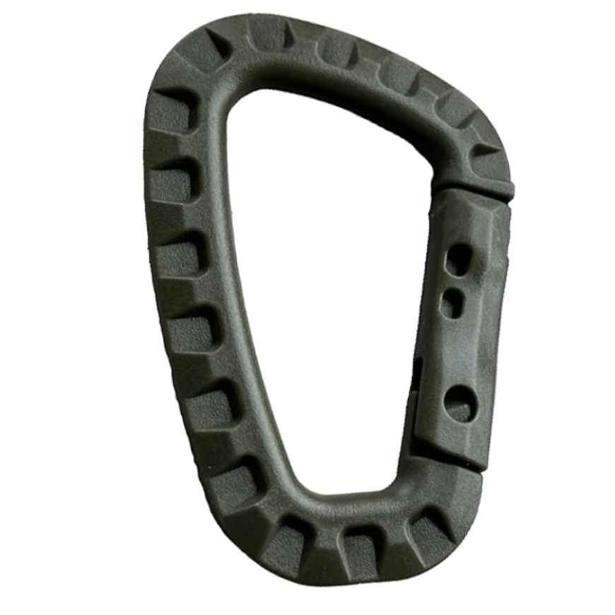 Карабін Klost  KL-1499.1 - Зображення