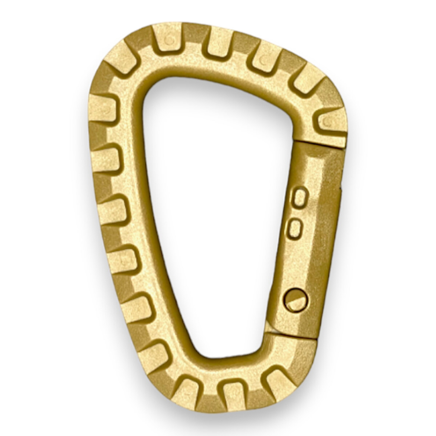 Карабін Klost KL-1499.2 - Зображення