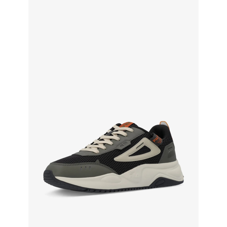 Кросівки чоловічі FILA Escape128998 - Зображення №3