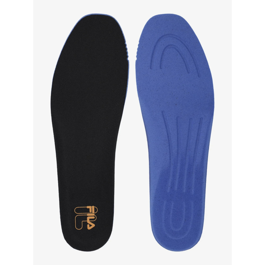 Кросівки чоловічі FILA Escape128998 - Зображення №6