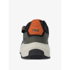 Кросівки чоловічі FILA Escape128998 - Зображення №7