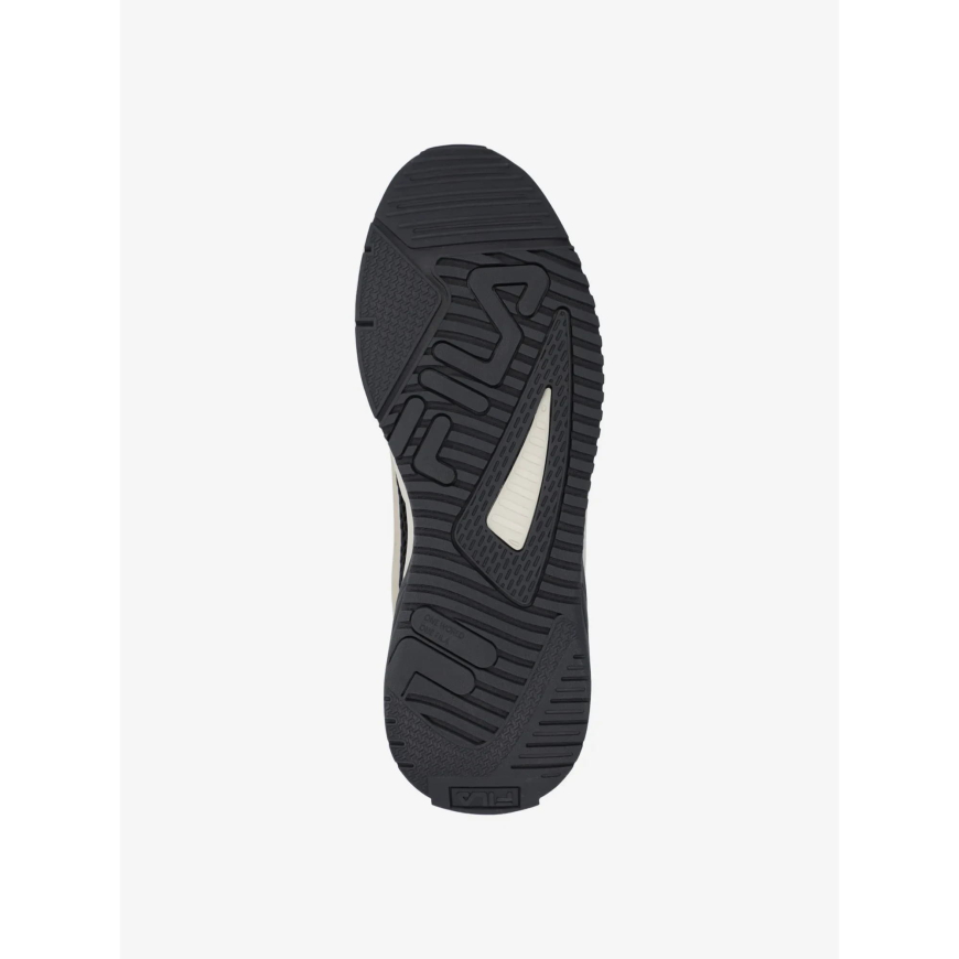 Кросівки чоловічі FILA Escape128998 - Зображення №8