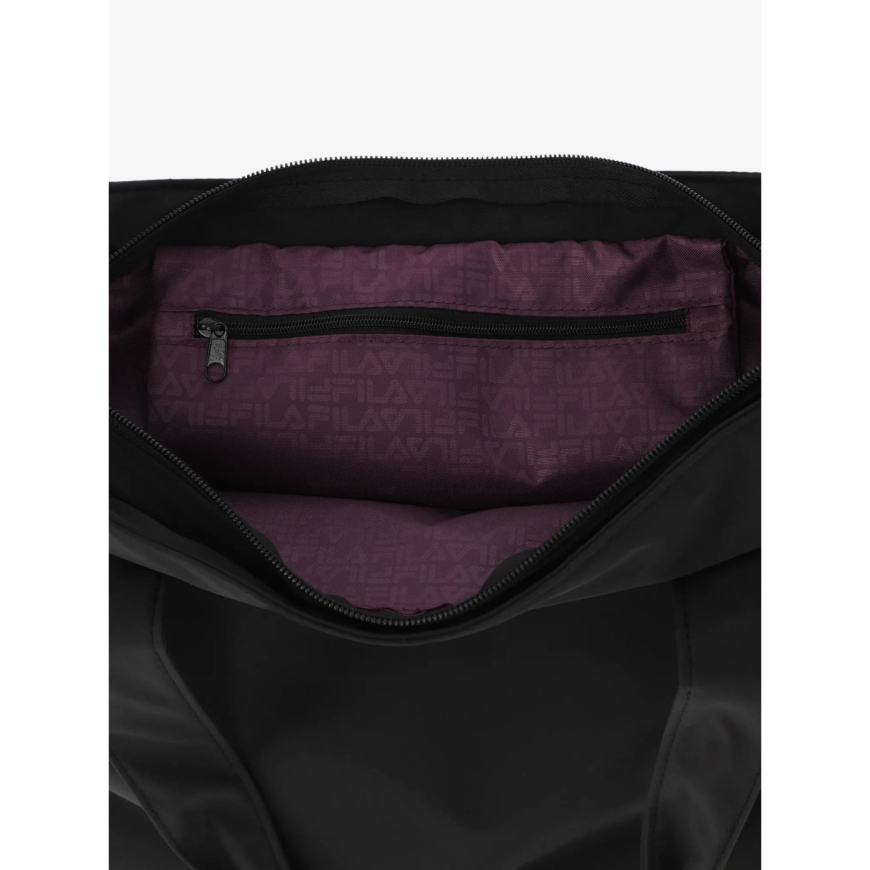 Сумка жіноча FILA 132813 - Зображення №5