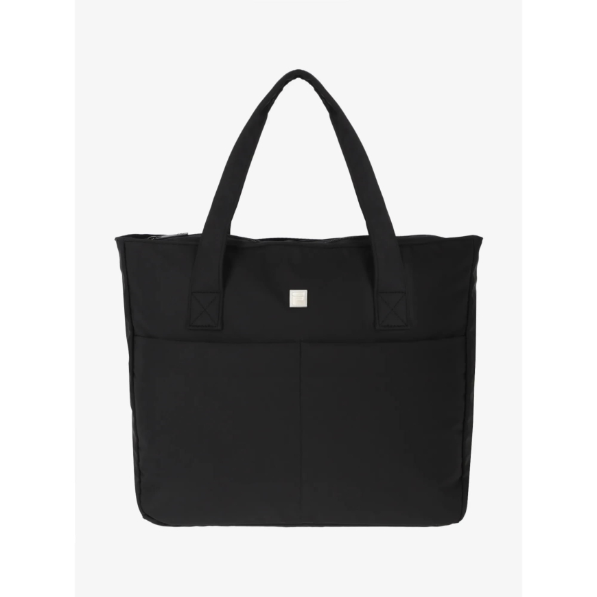 Сумка жіноча FILA 132813 - Зображення №2