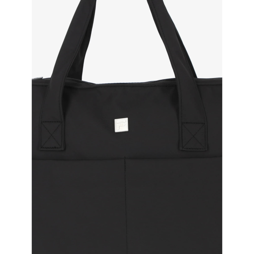 Сумка жіноча FILA 132813 - Зображення №6