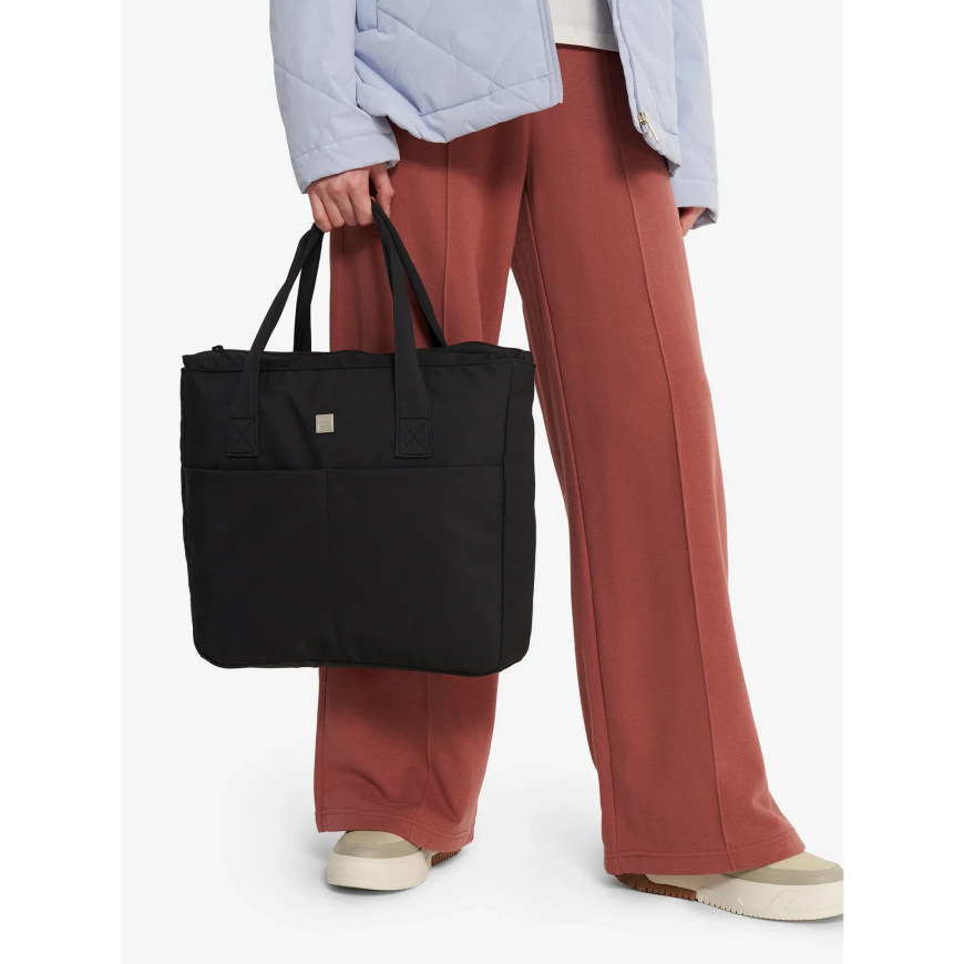 Сумка жіноча FILA 132813 - Зображення