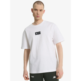 Футболка чоловіча Kappa 134310