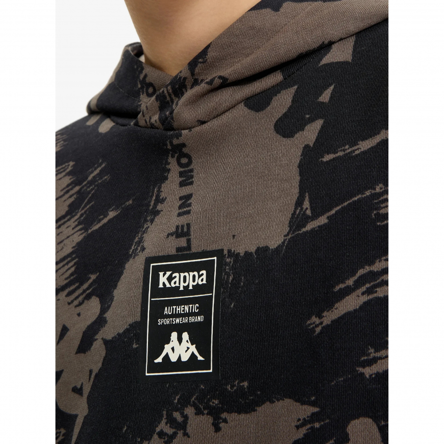 Джемпер для хлопчиків Kappa   134359 - Зображення №6