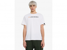 Футболка чоловіча Kappa  134370