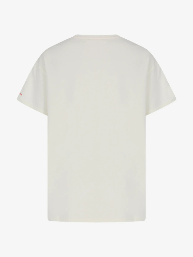 Футболка для дівчаток Outventure 134768 - Зображення №3