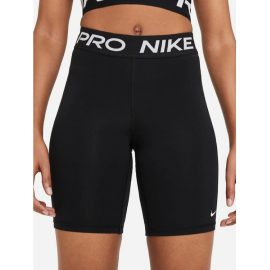 Шорти жіночі NIKE   CZ9840-010