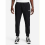 Брюки чоловічі NIKE M CLUB KNIT JOGGER   FQ4330-010