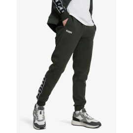 Штани чоловічі Kappa 134287