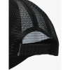 Бейсболка Outventure  126399 - Зображення №6
