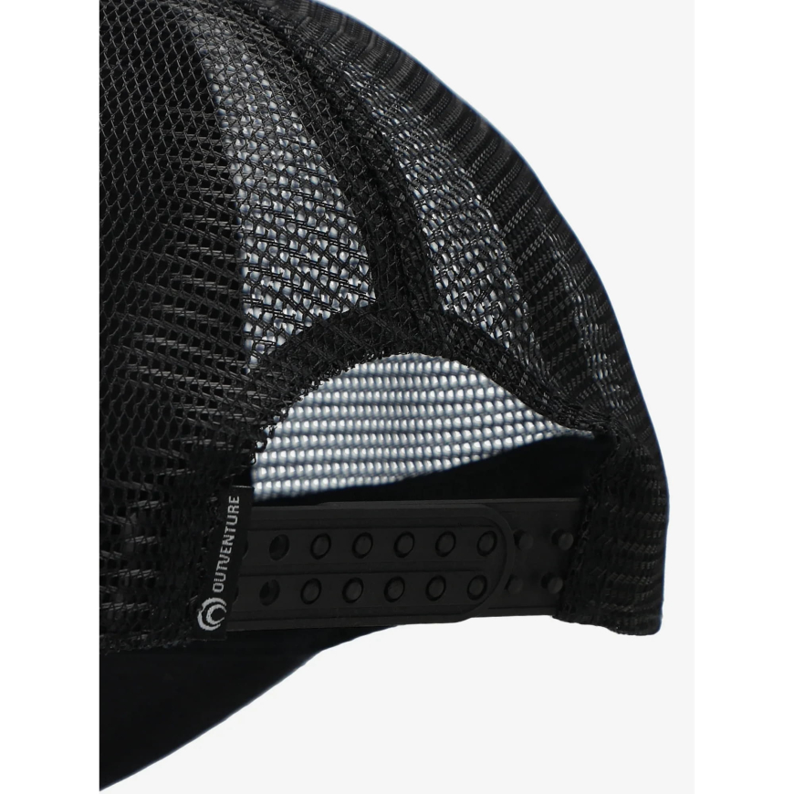 Бейсболка Outventure  126399 - Зображення №6