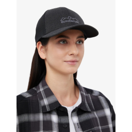 Бейсболка Outventure  126399