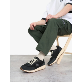 Кросівки чоловічі Kappa Authentic Run Txt 133415