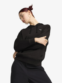 Худі жіноче PUMA Ess Elevated  68501801