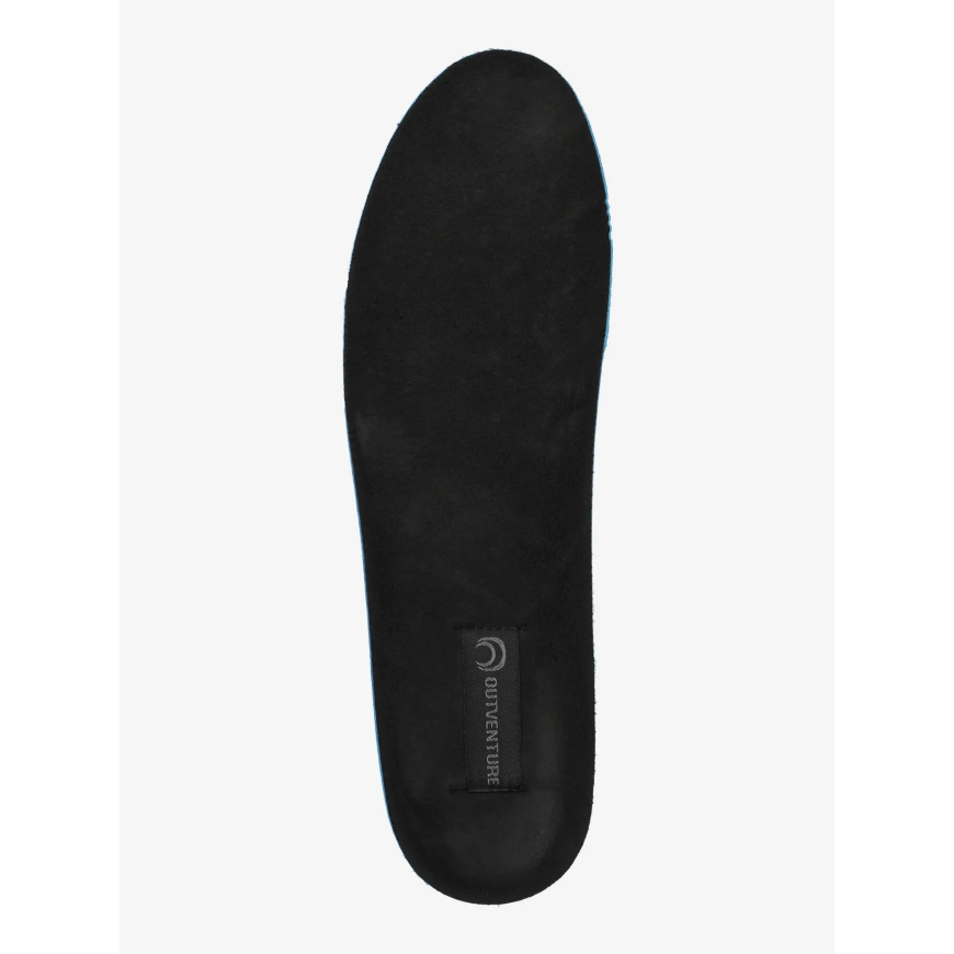 Черевики чоловічі OUT Lightstep MID 110761 - Зображення №7