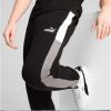Брюки чоловічі PUMA ESSENTIALS BLOCK SWEATPANTS MEN 68468901  - Зображення №4