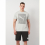 Футболка чоловіча Puma Graphics Wording Tee   68482504