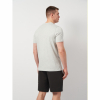 Футболка чоловіча Puma Graphics Wording Tee   68482504 - Зображення №2