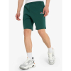 Шорти чоловічі FILA 125582 - Зображення №1