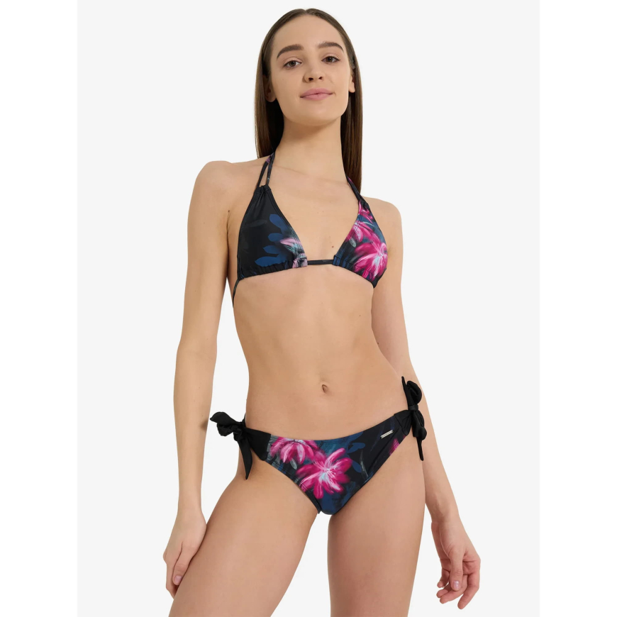 Купальник жіночий Joss 119818 - Зображення