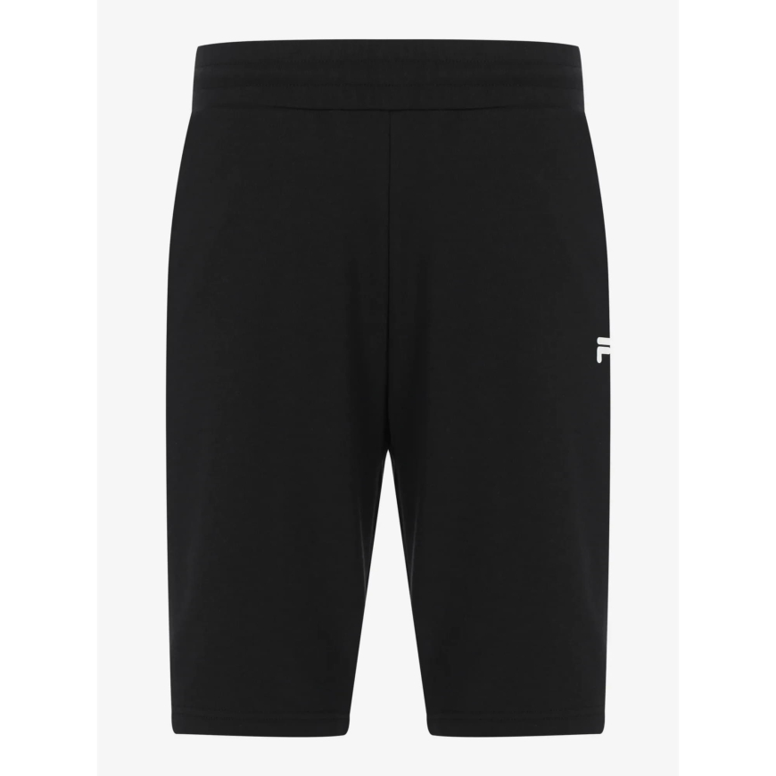 Шорти чоловічі FILA 125583 - Зображення №2