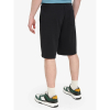 Шорти чоловічі FILA 125583 - Зображення №7
