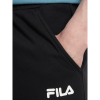 Шорти чоловічі FILA 125583 - Зображення №4