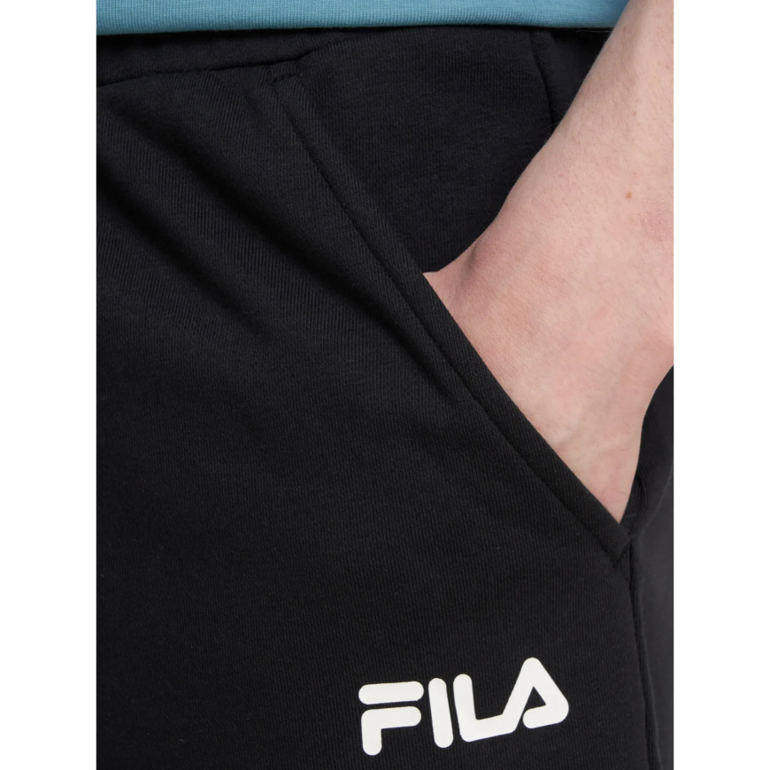 Шорти чоловічі FILA 125583 - Зображення №4